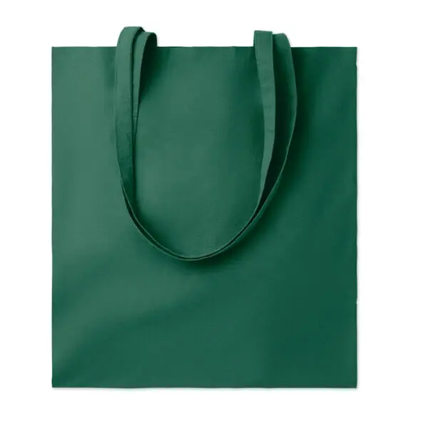 Saco Cottonel Colour +