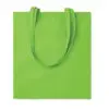 Saco Cottonel Colour +