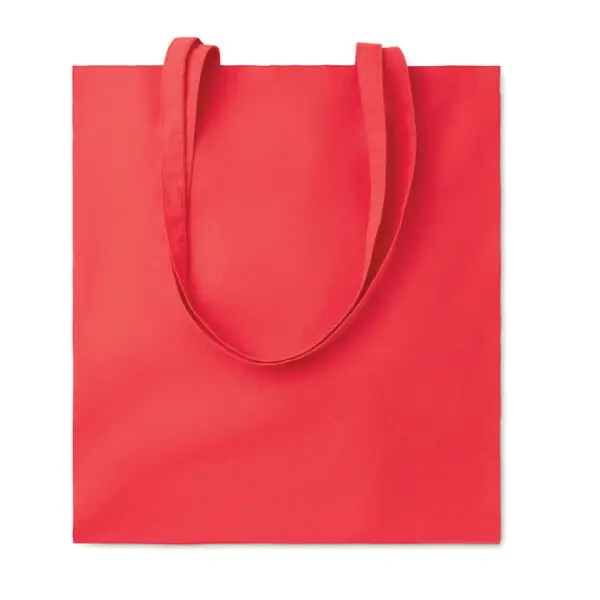 Saco Cottonel Colour +
