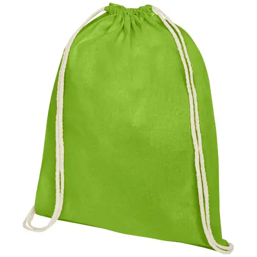 Saco Mochila Oregon