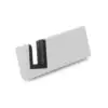 Suporte para smartphone Hooke