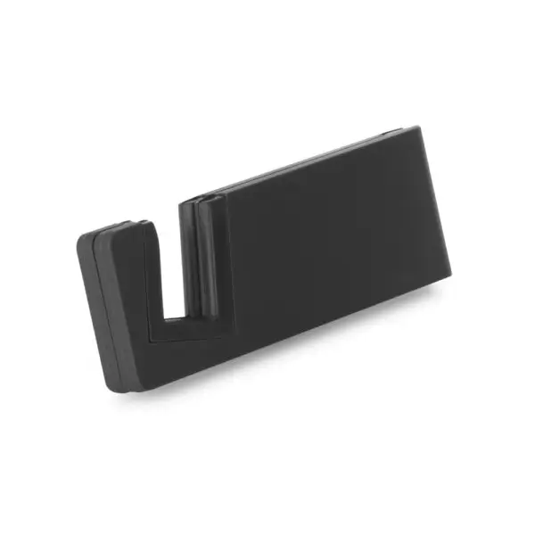 Suporte para smartphone Hooke