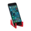 Suporte para smartphone Hooke