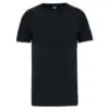 T-shirt Day To Day Manga Curta WK