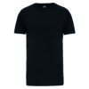 T-shirt Day To Day Manga Curta WK