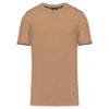 T-shirt Day To Day Manga Curta WK