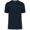 T-shirt Day To Day Manga Curta WK