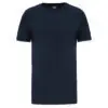 T-shirt Day To Day Manga Curta WK