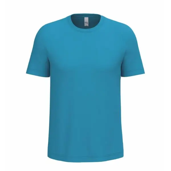 T-shirt Ideal Basic Brand Mercury