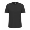 T-shirt Ideal Basic Brand Mercury