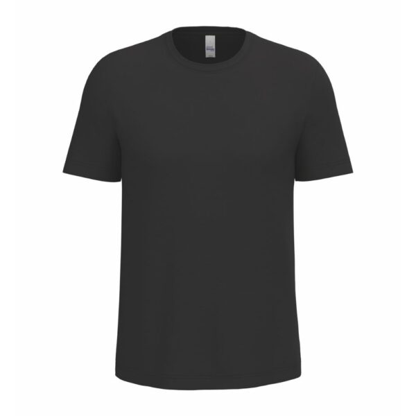 T-shirt Ideal Basic Brand Mercury