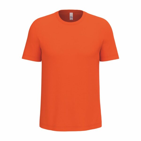 T-shirt Ideal Basic Brand Mercury