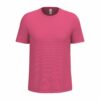 T-shirt Ideal Basic Brand Mercury