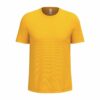 T-shirt Ideal Basic Brand Mercury