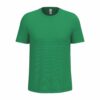 T-shirt Ideal Basic Brand Mercury