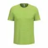 T-shirt Ideal Basic Brand Mercury