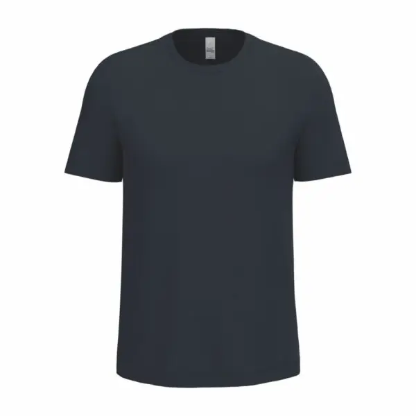 T-shirt Ideal Basic Brand Mercury