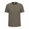 T-shirt Ideal Basic Brand Mercury
