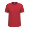T-shirt Ideal Basic Brand Mercury