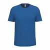 T-shirt Ideal Basic Brand Mercury