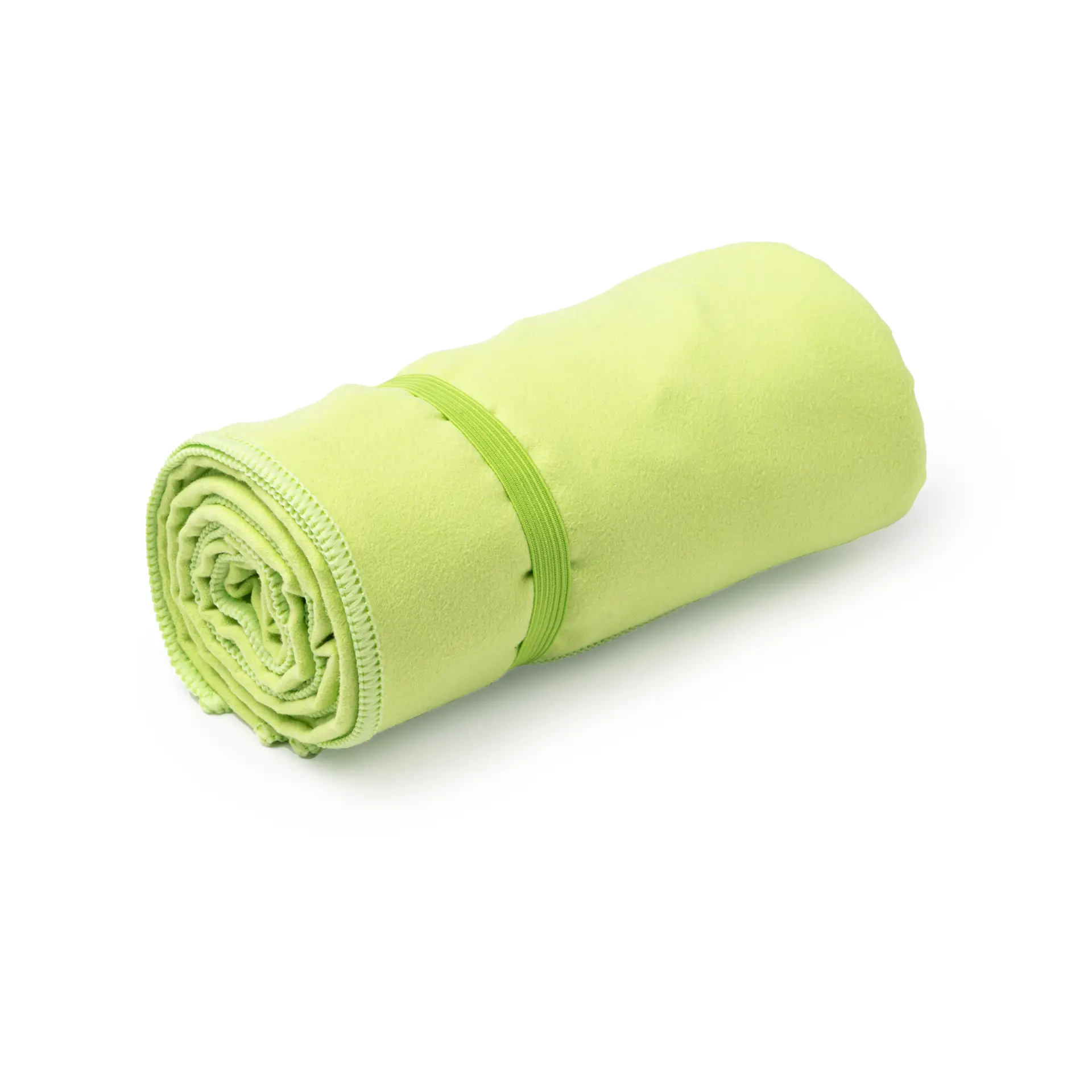 Toalha de Desporto Roly Cork