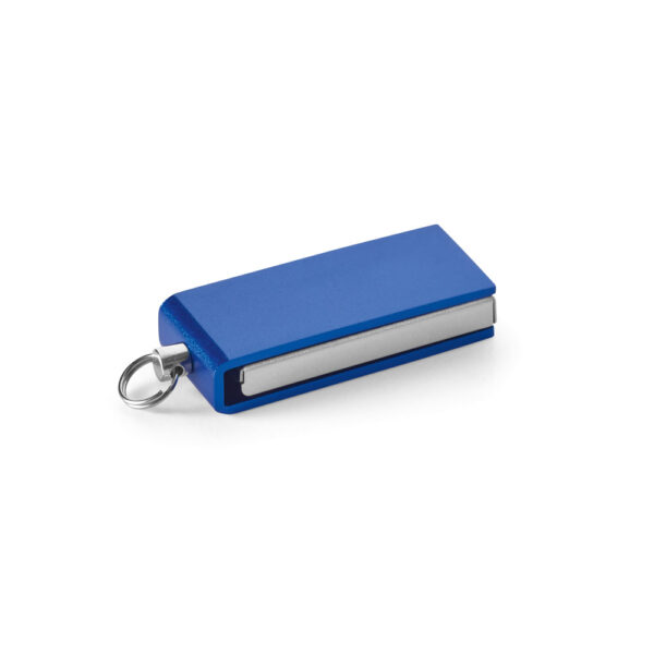 USB Simon 8Gb