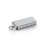 USB Simon 8Gb