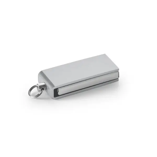 USB Simon 8Gb