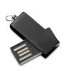 USB Simon 8Gb