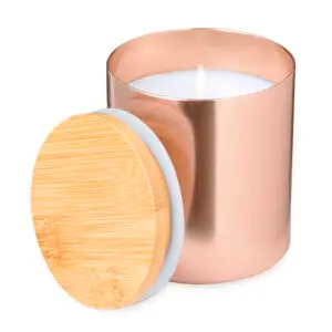 Vela aromática Rudyn Vela aromática Rudyn