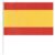 Espanha
