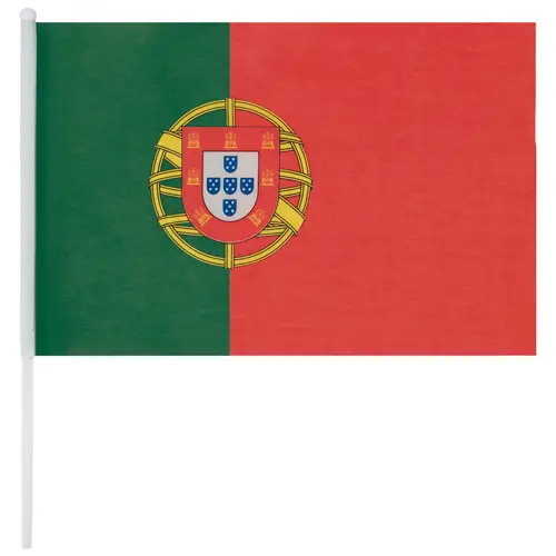 Bandeirola de Portugal
