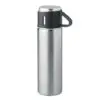 Garrafa 420 ml Tonia