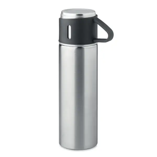 Garrafa 420 ml Tonia