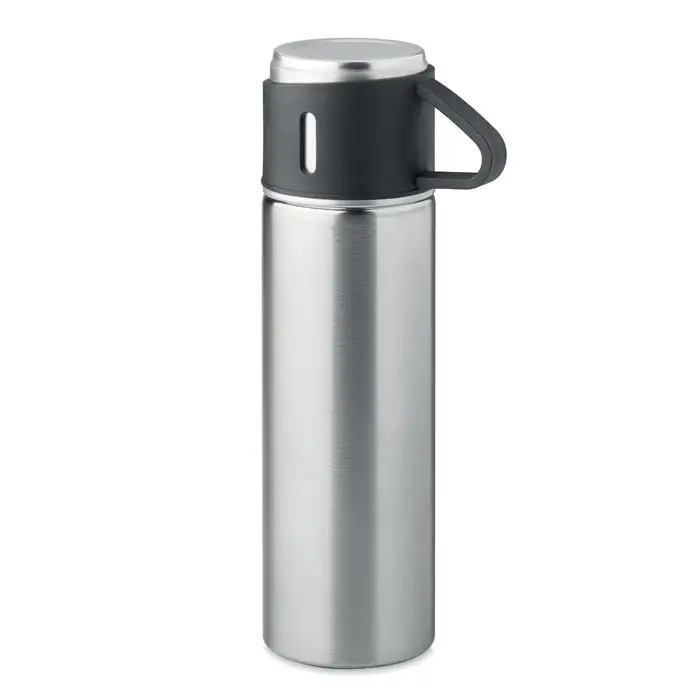 Garrafa 420 ml Tonia