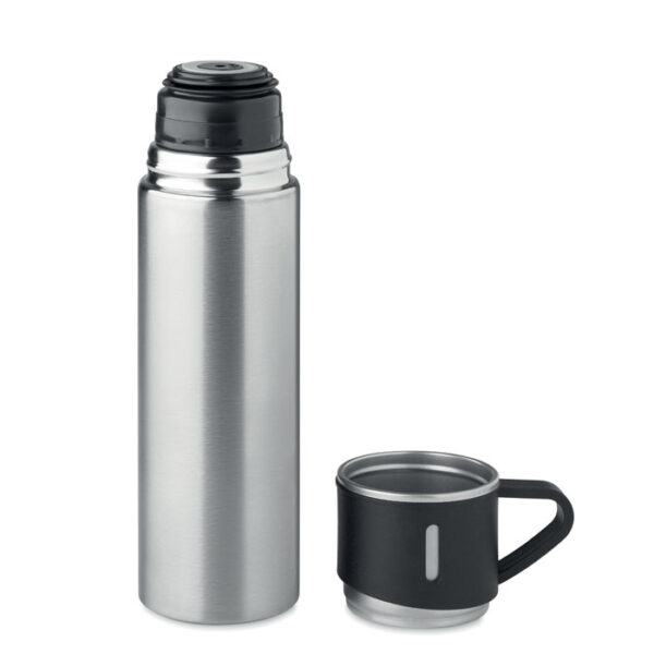 Garrafa e chávena 420 ml Tonia