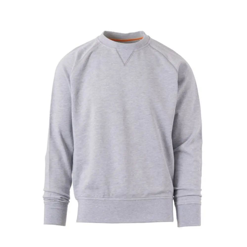 Sweatshirt Payper Mistral Verão