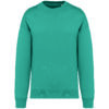 Sweatshirt oversize unissexo Native Spirit