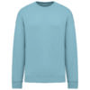 Sweatshirt oversize unissexo Native Spirit