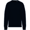 Sweatshirt oversize unissexo Native Spirit