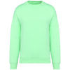 Sweatshirt oversize unissexo Native Spirit