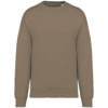 Sweatshirt oversize unissexo Native Spirit
