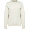 Sweatshirt oversize unissexo Native Spirit