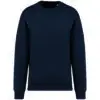 Sweatshirt oversize unissexo Native Spirit