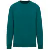 Sweatshirt oversize unissexo Native Spirit