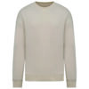 Sweatshirt oversize unissexo Native Spirit