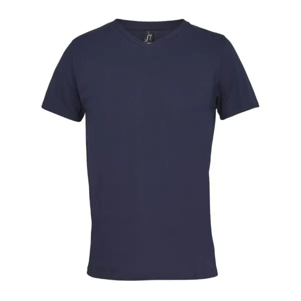 T-shirt Sol's Regent V