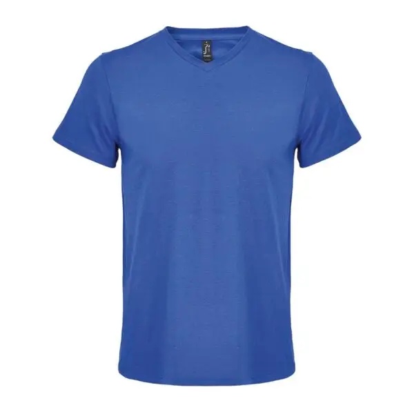 T-shirt Sol's Regent V