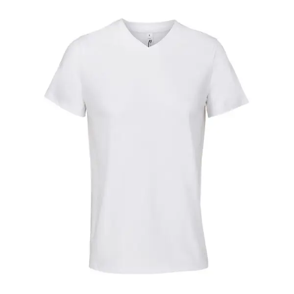 T-shirt Sol's Regent V