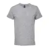 T-shirt Sol's Regent V